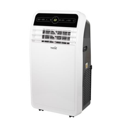 Mobil klíma, hűtő és fűtő, 3,5/3,3 kW, HOME