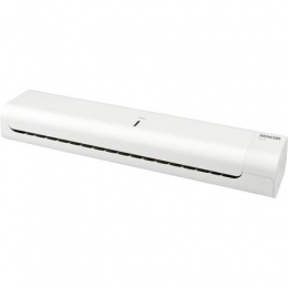 Laminálógép, A3, 75-125 mikron, SENCOR "SLA 311", fehér