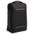 Notebook hátizsák, 16", 16 L, EXACOMPTA "Exactive®", fekete