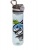 Kulacs, 600 ml, LIZZYSULI, "Shark Attack"